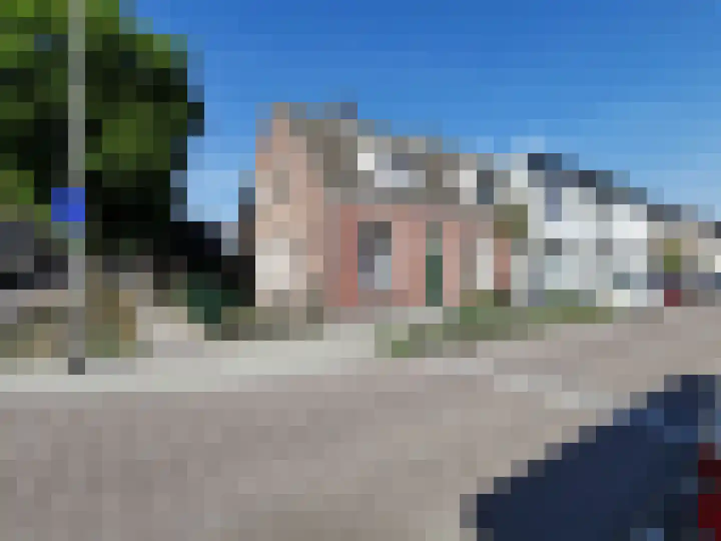 Lange Nieuwstraat 127 Tilburg thumbnail 4