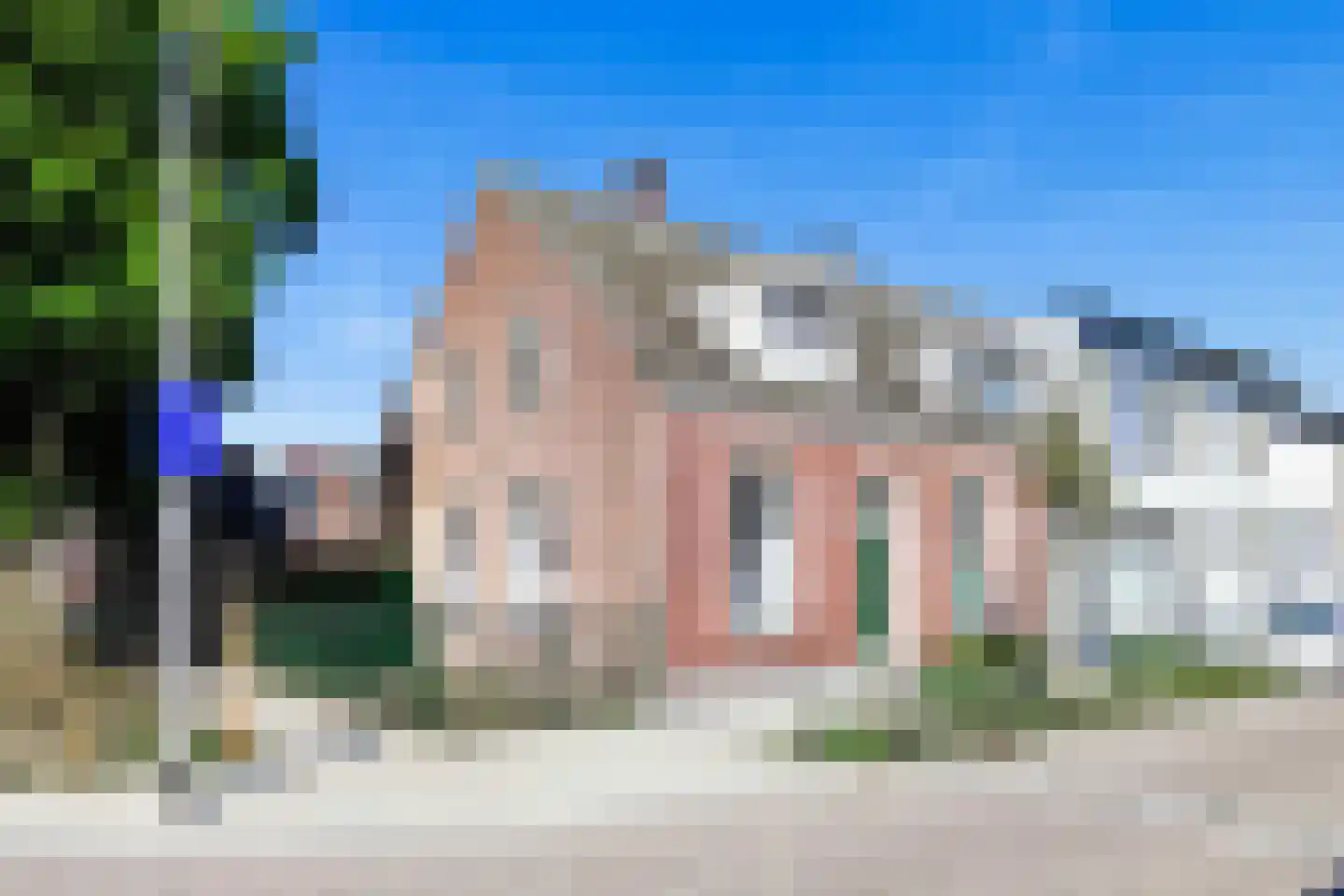 Lange Nieuwstraat 127 Tilburg thumbnail 5