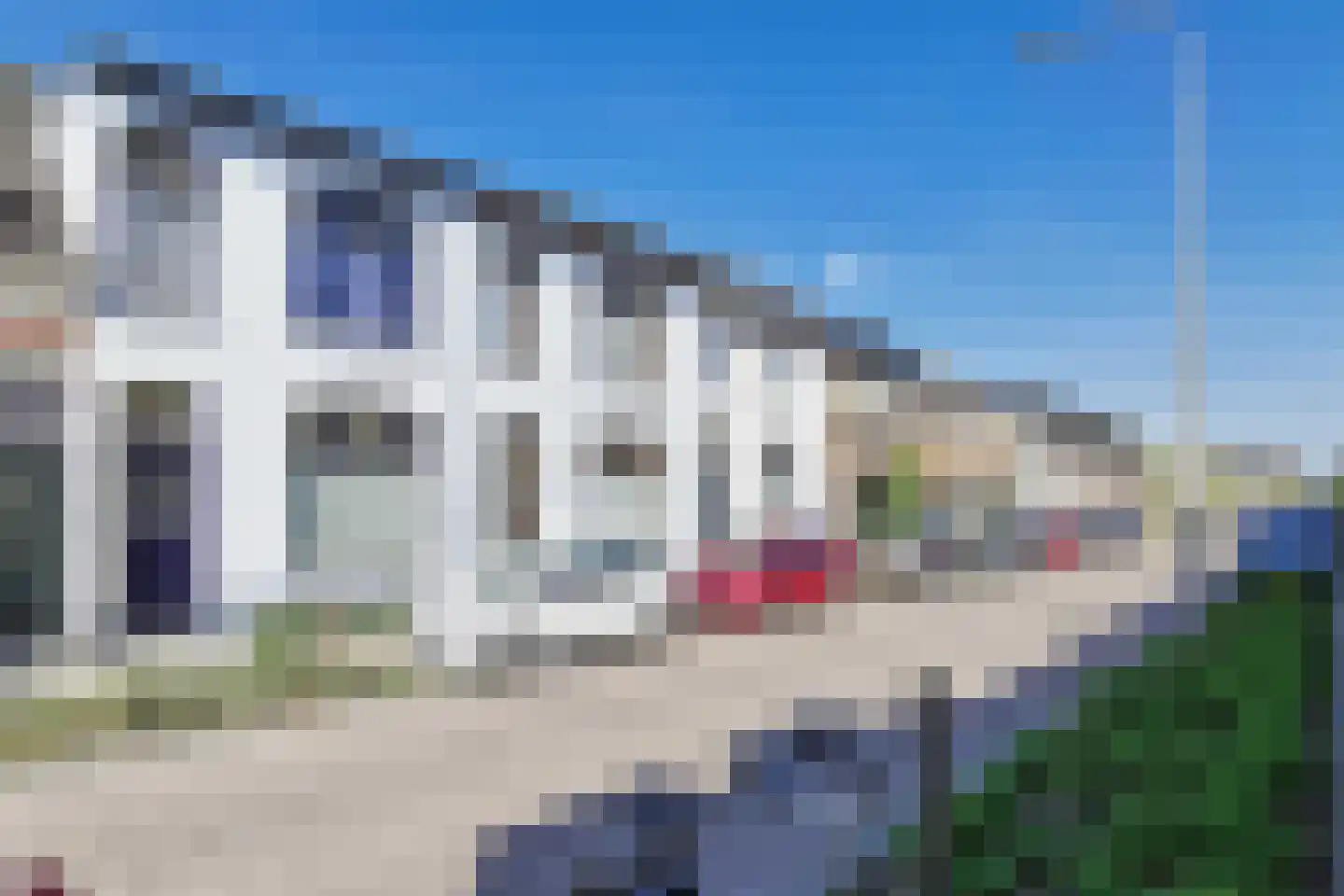 Lange Nieuwstraat 127 Tilburg thumbnail 9