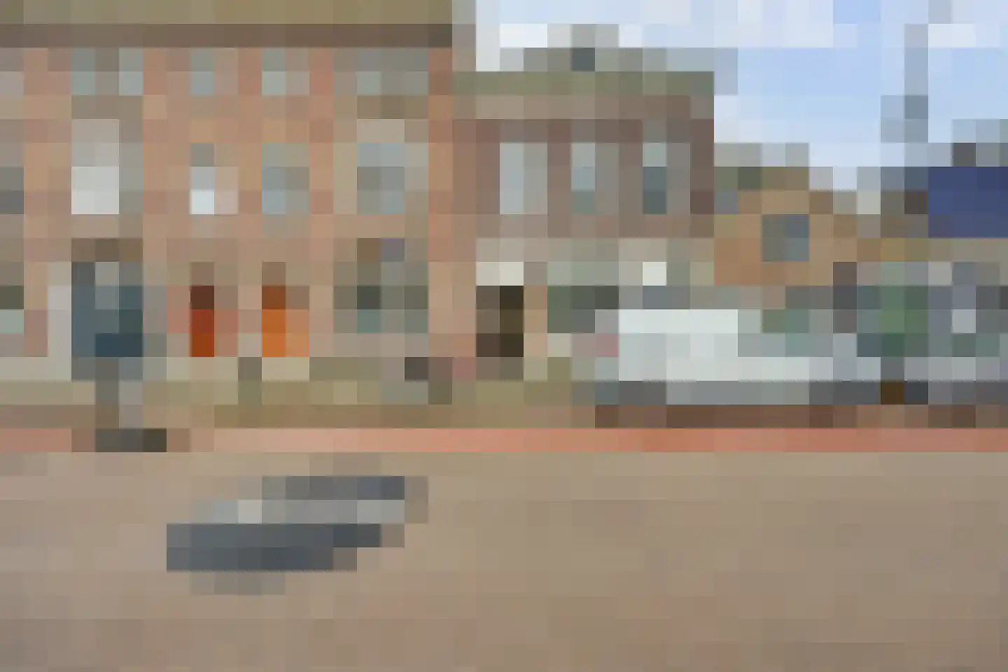 Lange Nieuwstraat 149 16 Schiedam