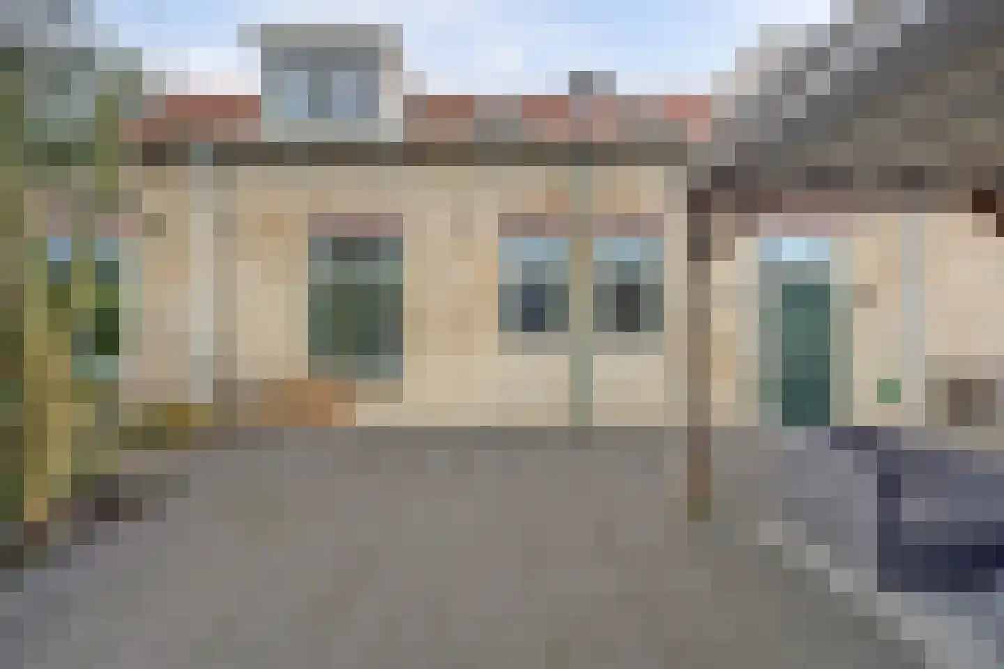 Lange Nieuwstraat 149 16 Schiedam thumbnail 22