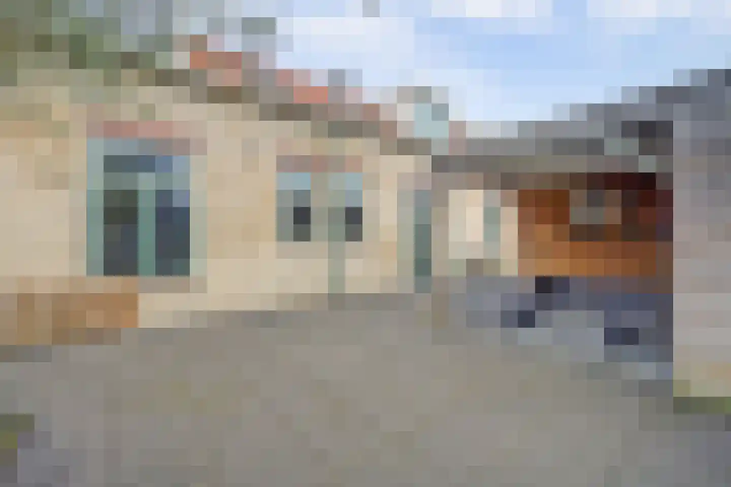 Lange Nieuwstraat 149 16 Schiedam thumbnail 23