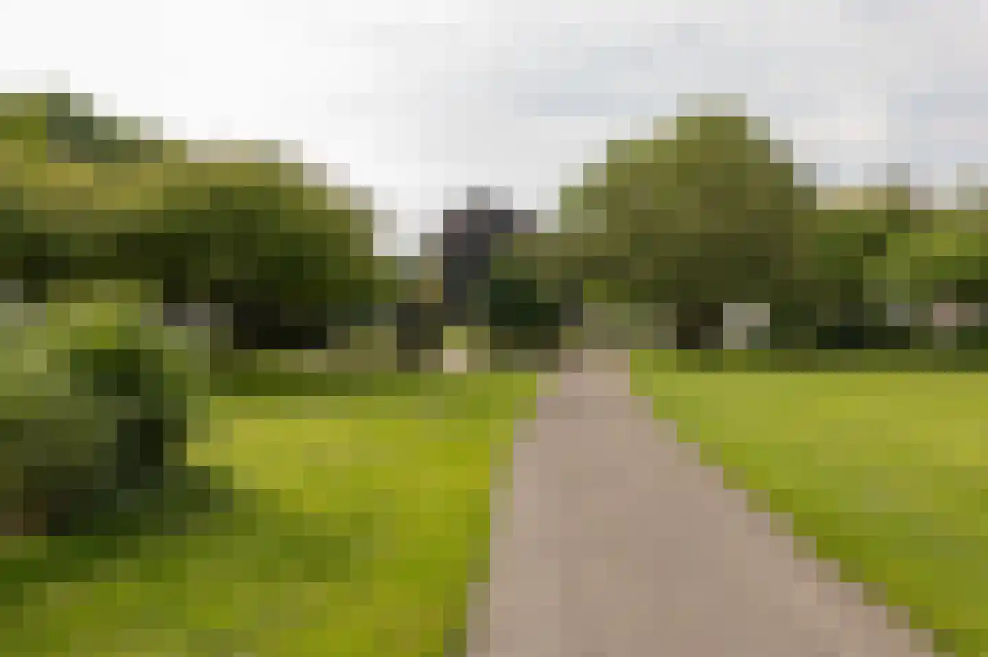 Lange Nieuwstraat 149 16 Schiedam thumbnail 28