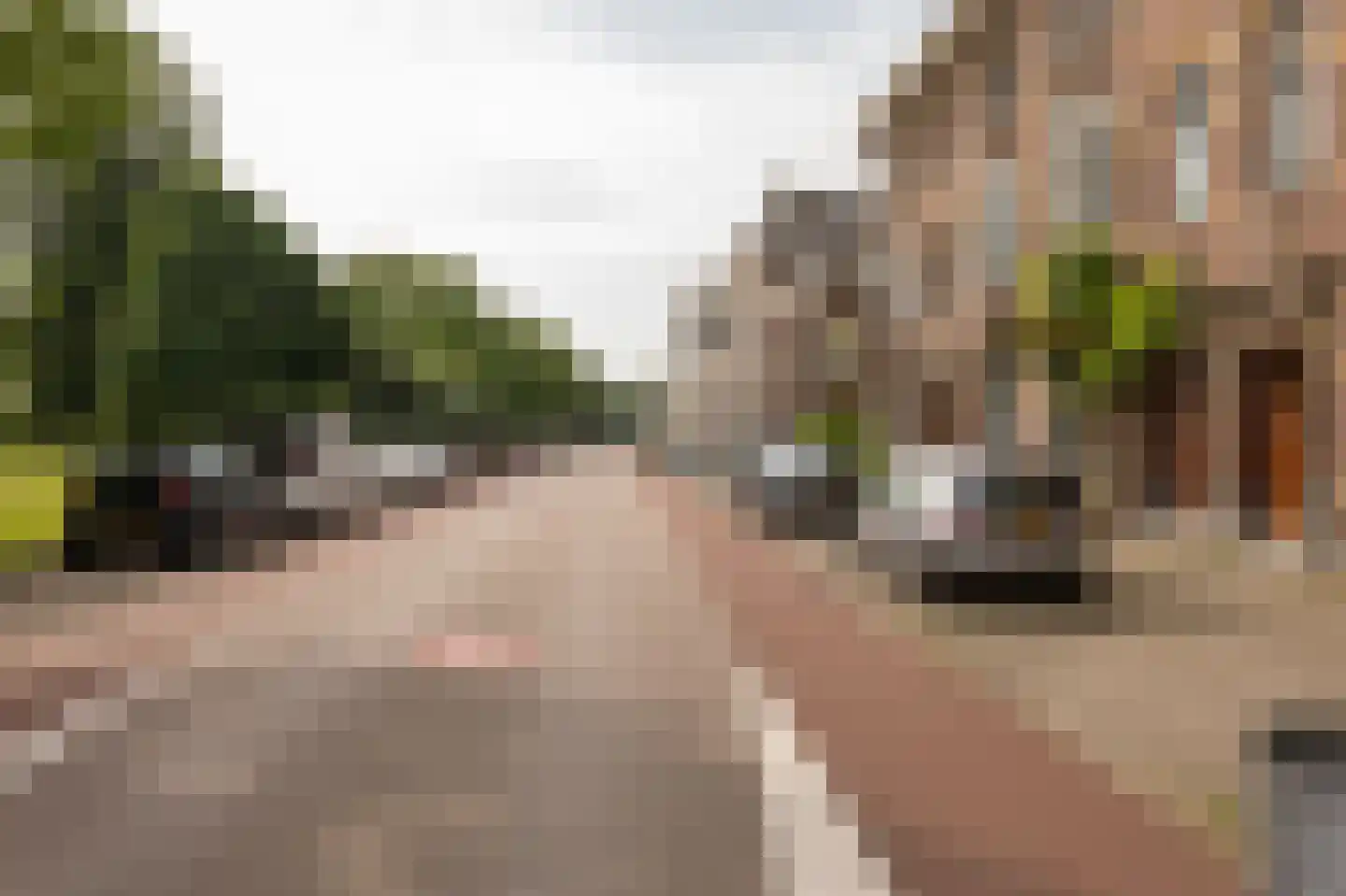 Lange Nieuwstraat 149 16 Schiedam foto 3