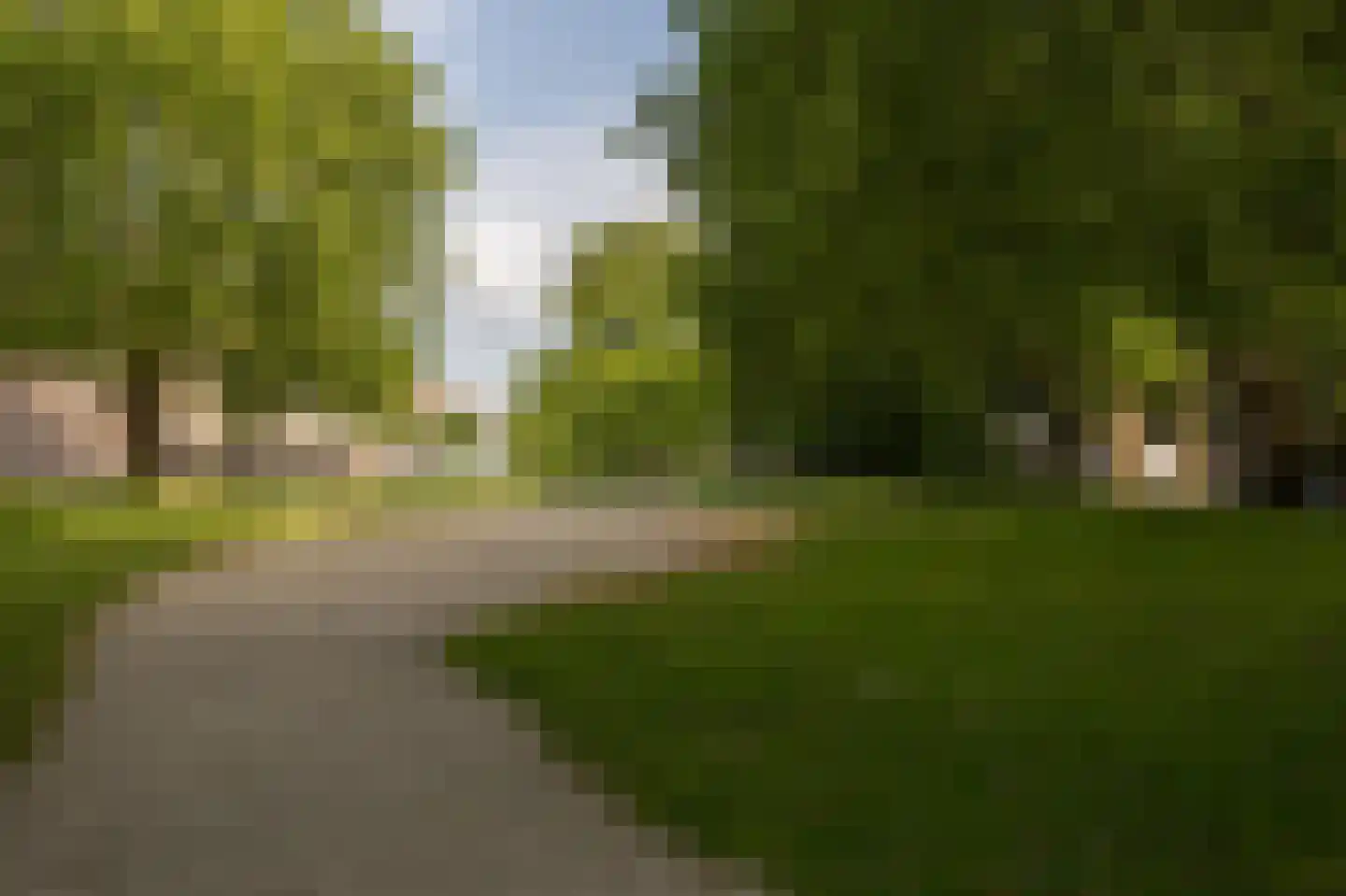 Lange Nieuwstraat 149 16 Schiedam thumbnail 30