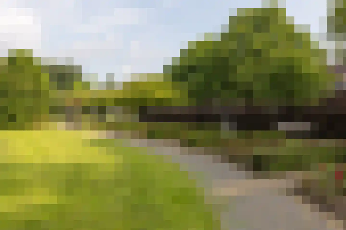 Lange Nieuwstraat 149 16 Schiedam thumbnail 31
