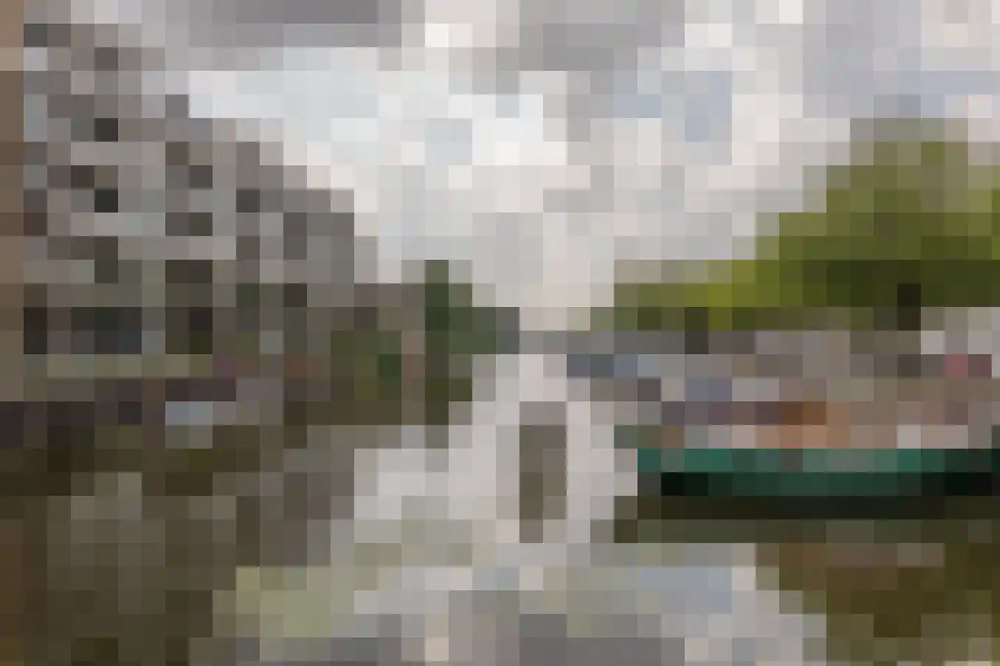 Lange Nieuwstraat 149 16 Schiedam thumbnail 32