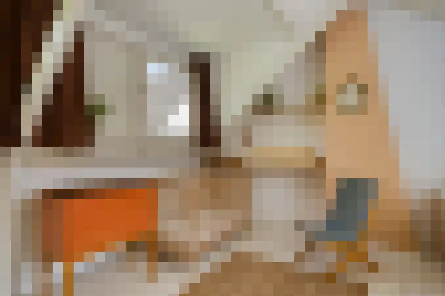 Lange Nieuwstraat 149 20 Schiedam thumbnail 10