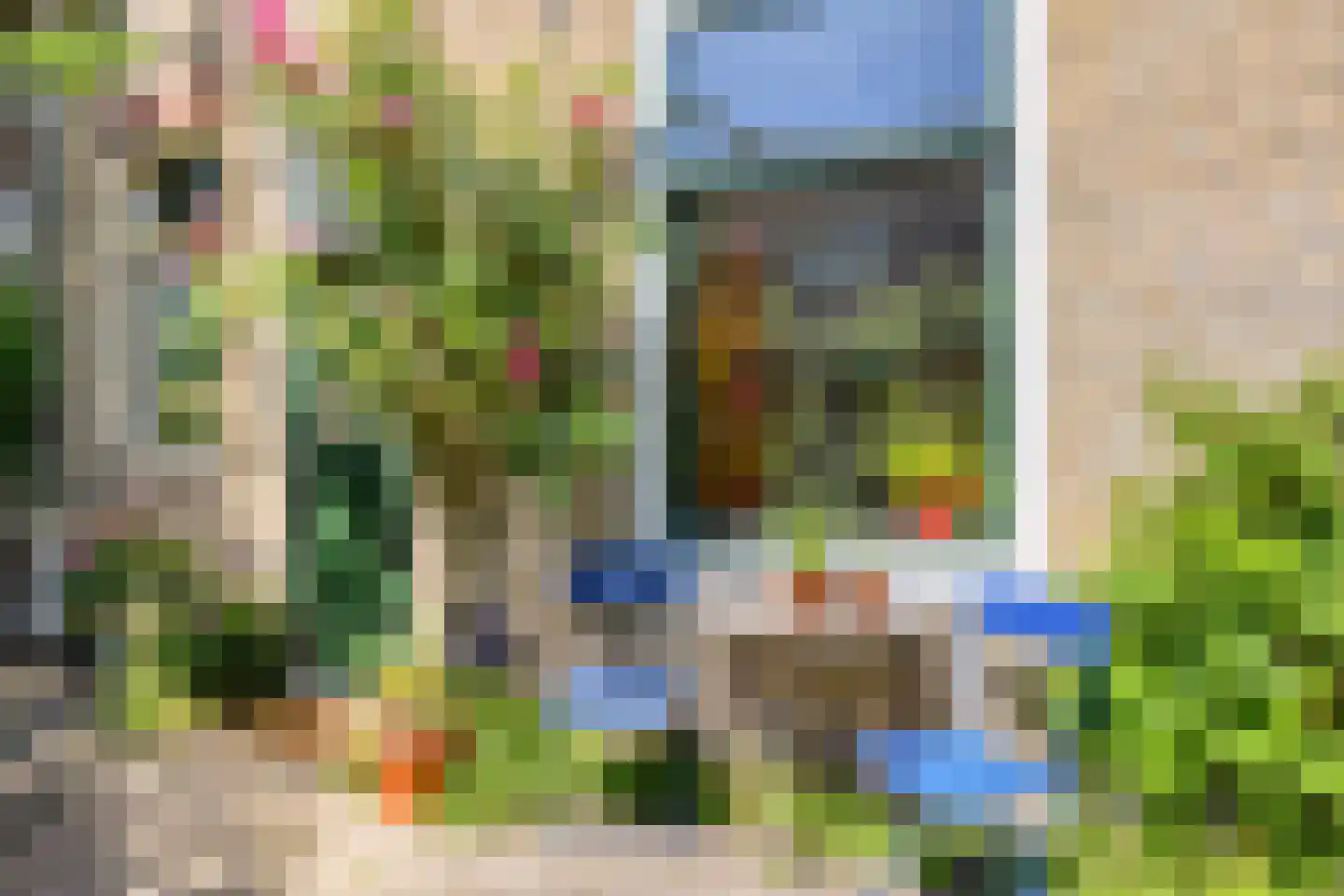 Lange Nieuwstraat 149 20 Schiedam thumbnail 20