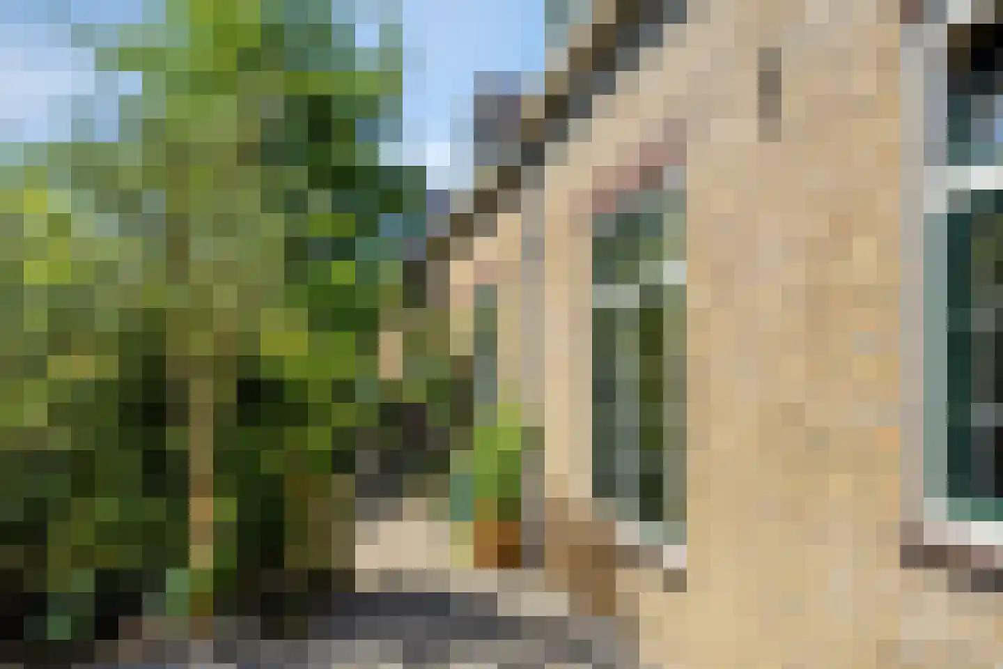 Lange Nieuwstraat 149 20 Schiedam thumbnail 21