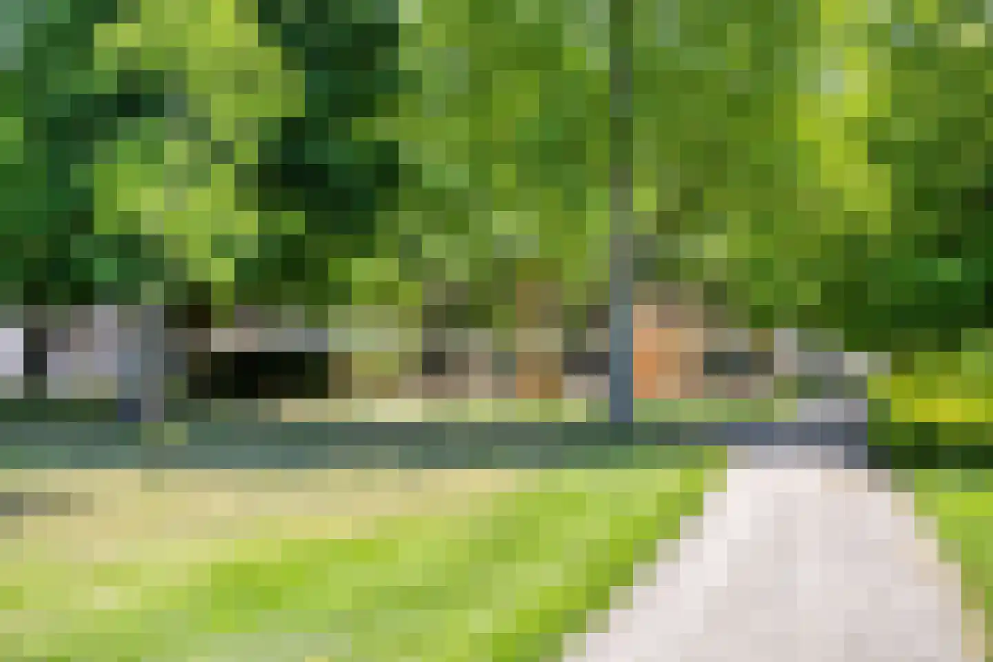 Lange Nieuwstraat 149 20 Schiedam thumbnail 22