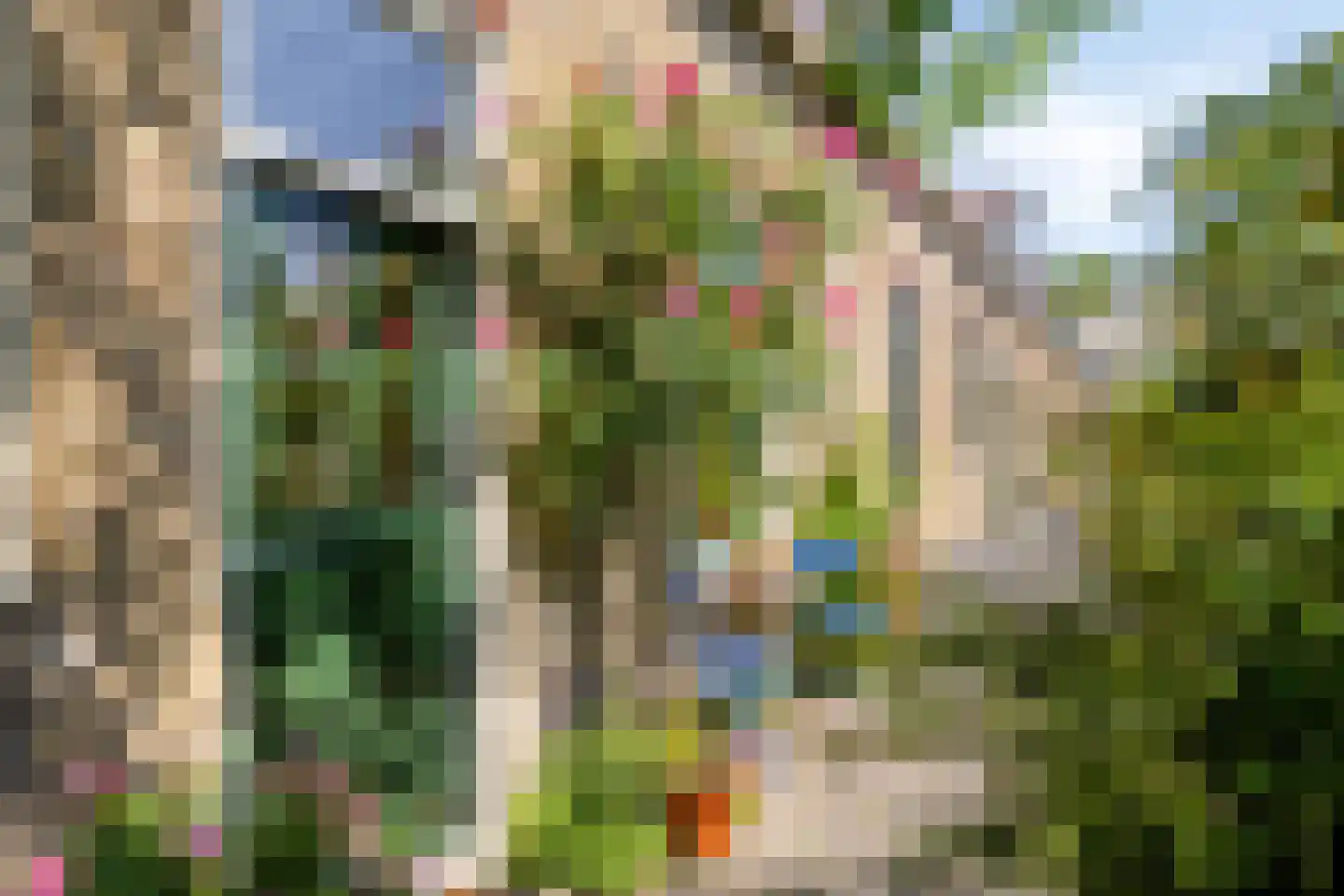 Lange Nieuwstraat 149 20 Schiedam thumbnail 24