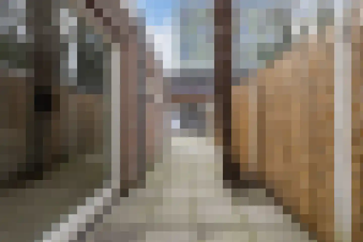 Lange Nieuwstraat 150 Tilburg thumbnail 30