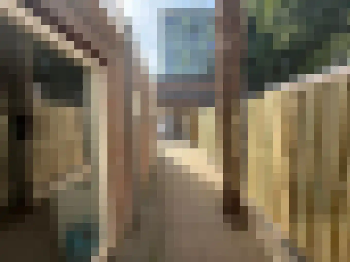Lange Nieuwstraat 150 Tilburg thumbnail 31