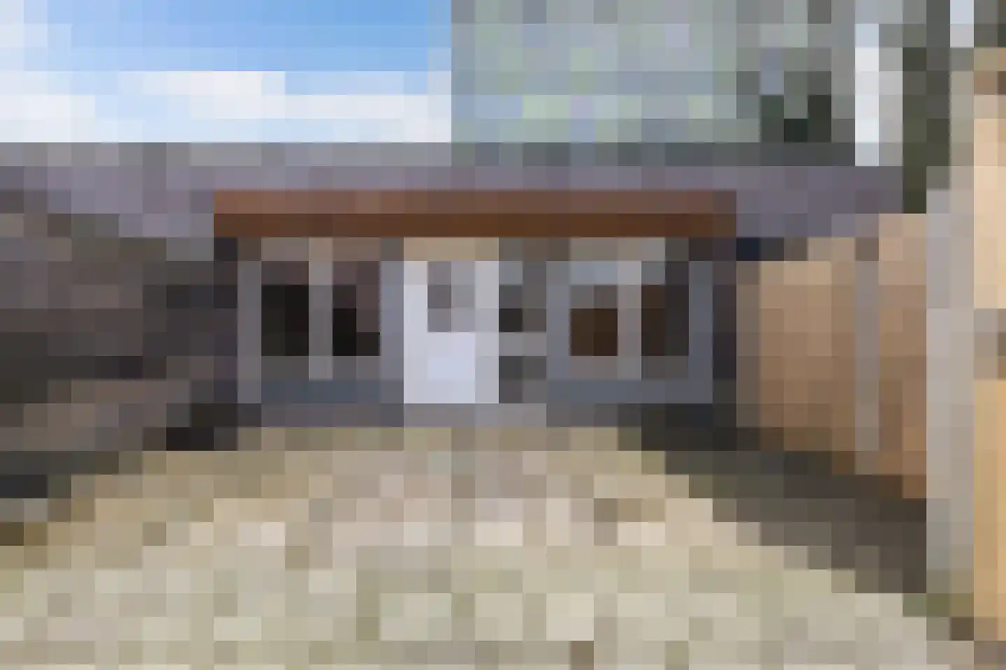 Lange Nieuwstraat 150 Tilburg thumbnail 31