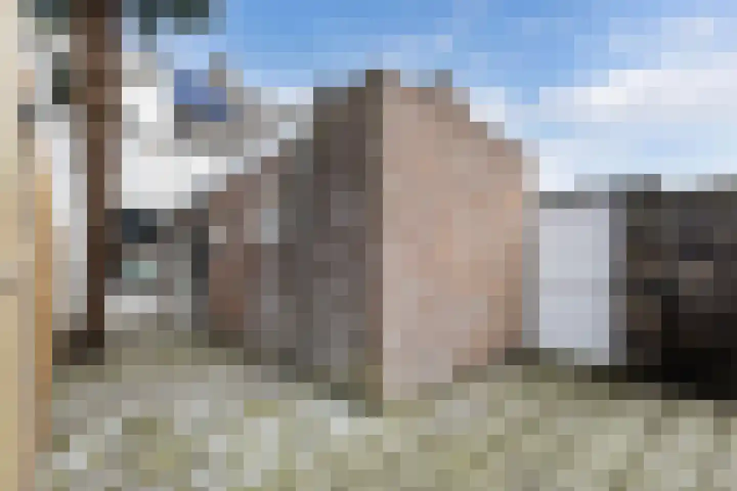 Lange Nieuwstraat 150 Tilburg thumbnail 32