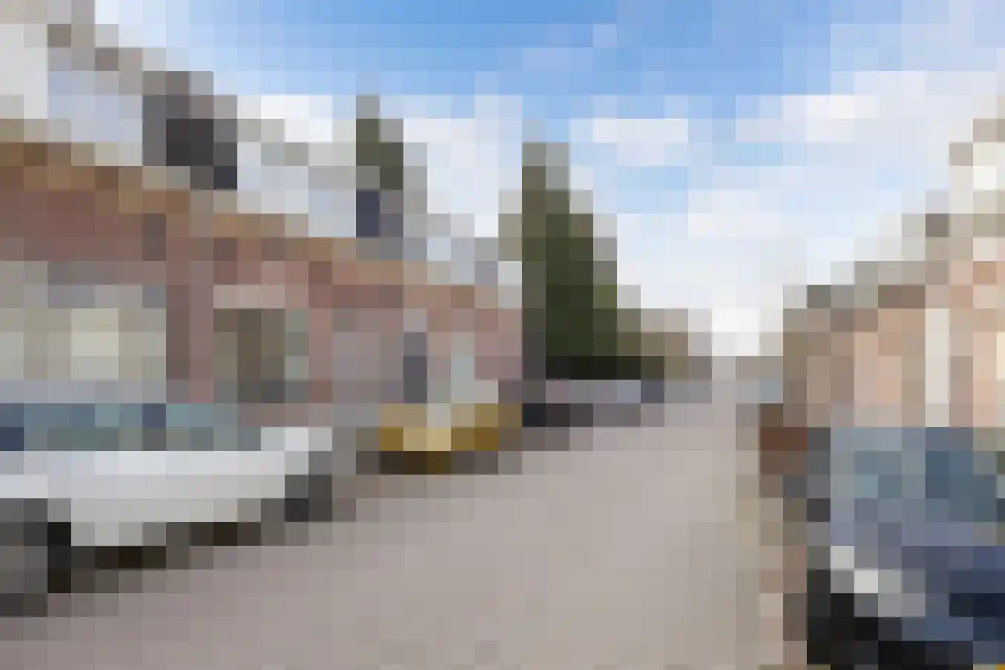 Lange Nieuwstraat 150 Tilburg thumbnail 35