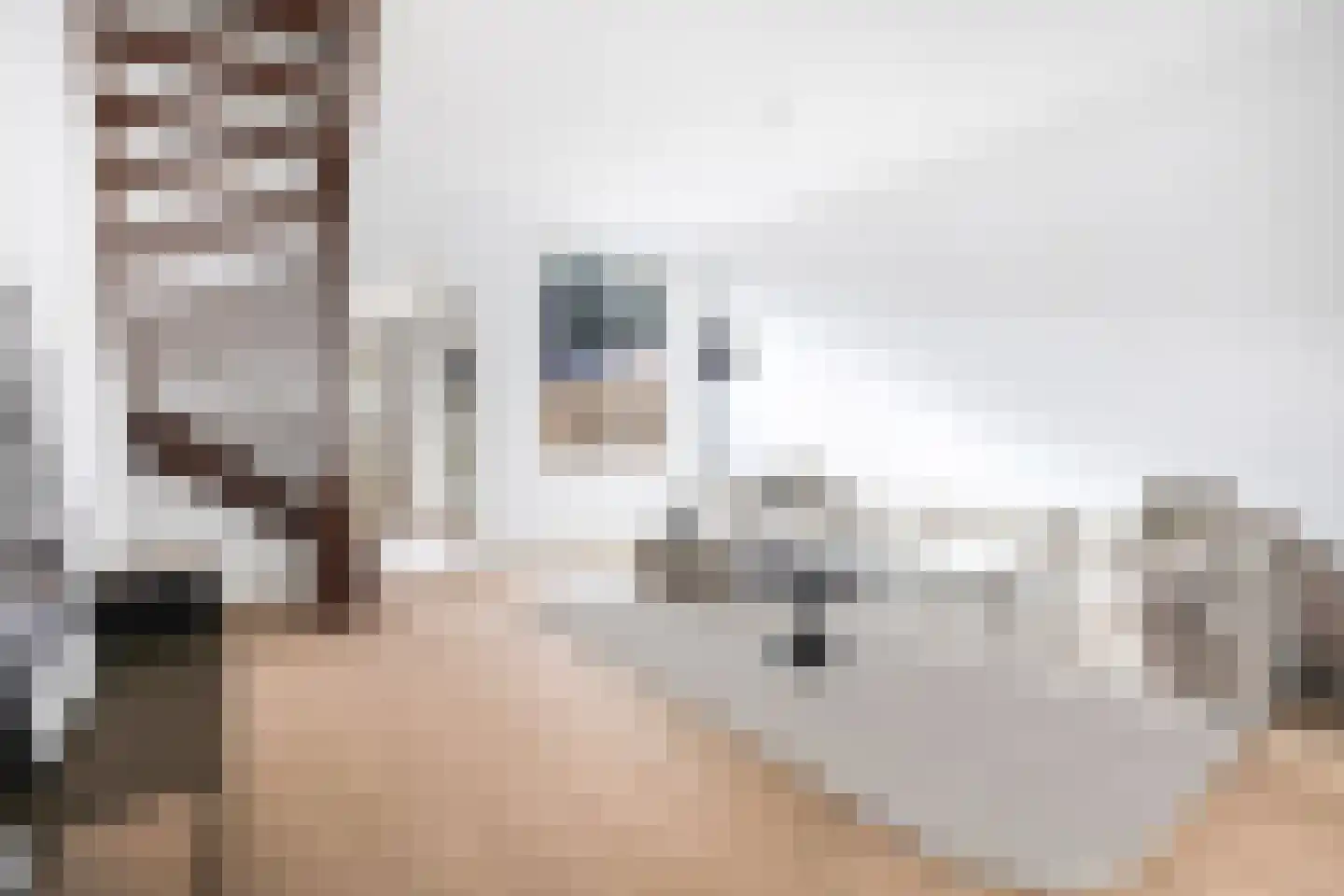 Lange Nieuwstraat 150 Tilburg thumbnail 9