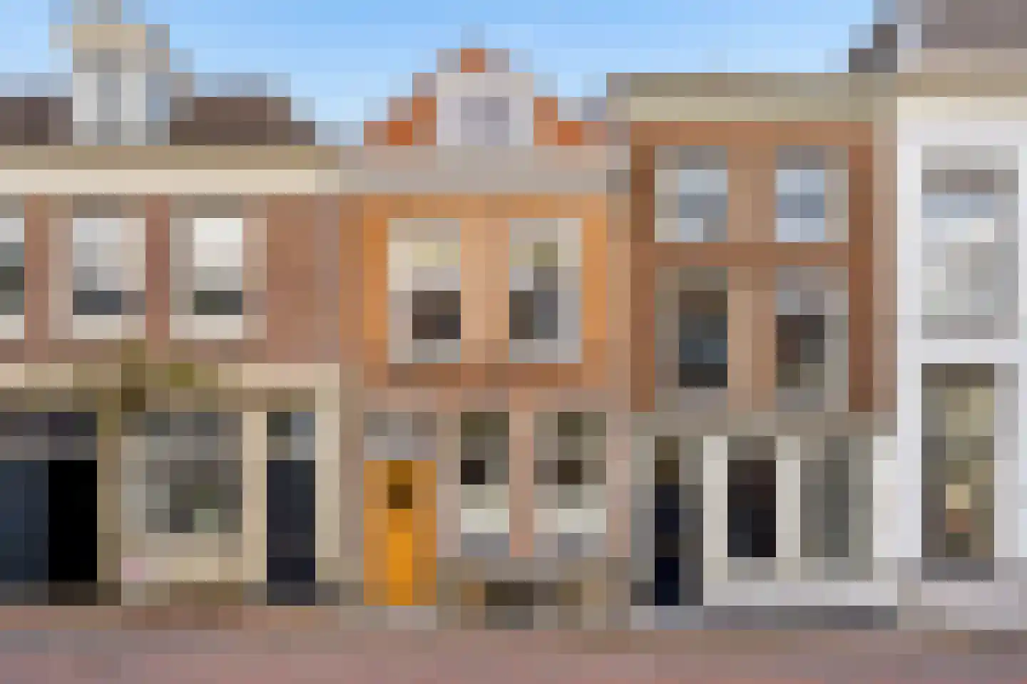 Lange Nieuwstraat 16 Utrecht thumbnail 55