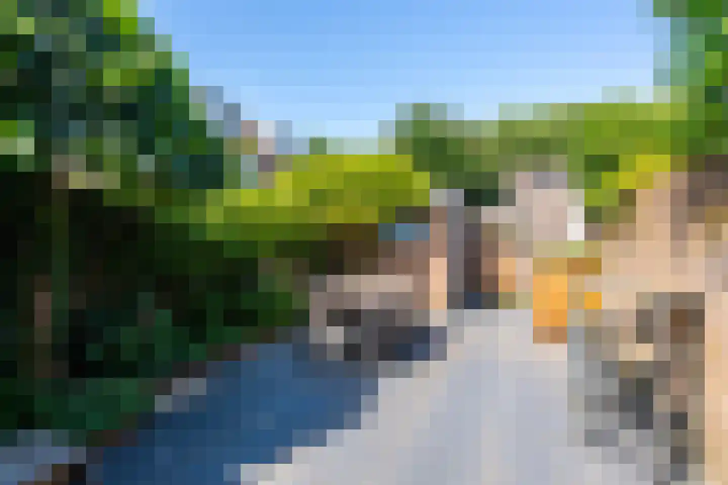 Lange Nieuwstraat 163 Tilburg thumbnail 31