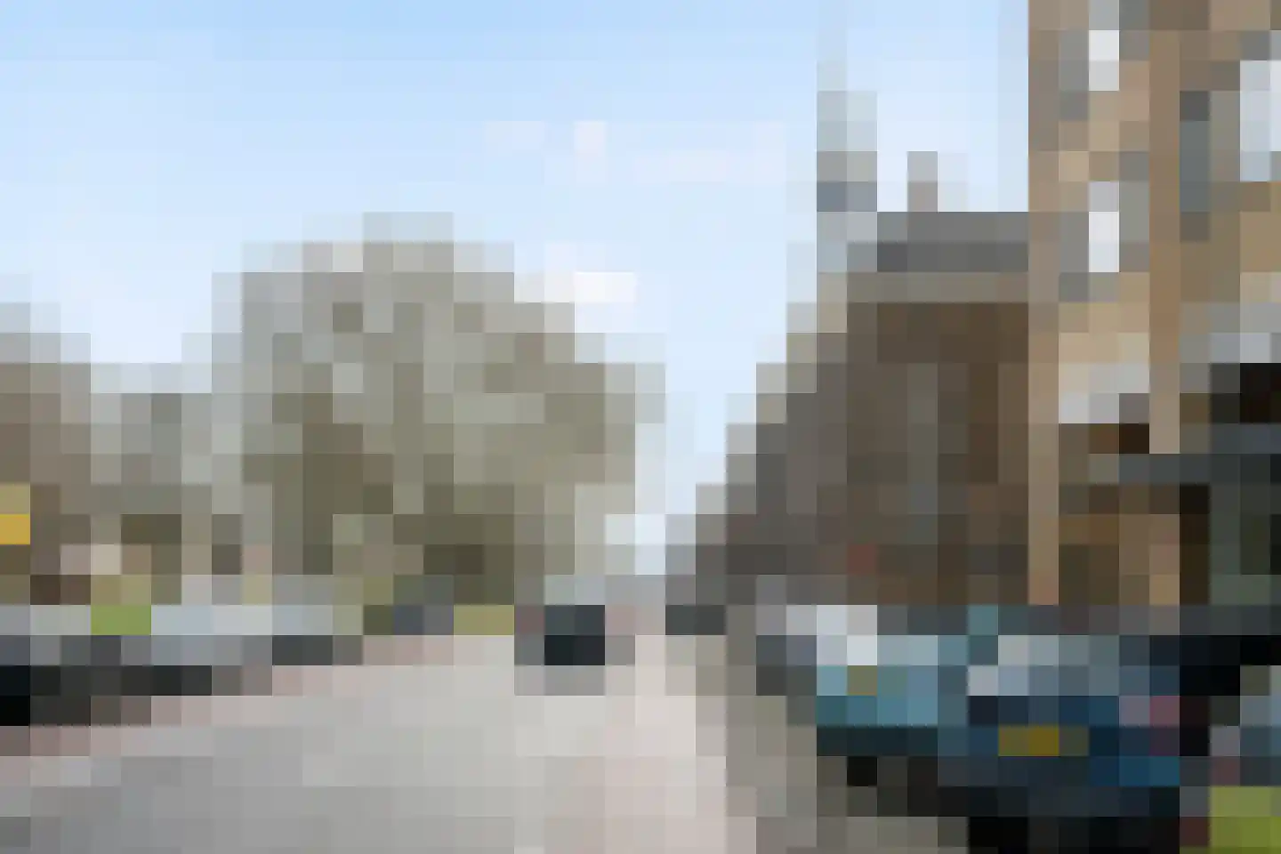 Lange Nieuwstraat 181 F Schiedam thumbnail 17