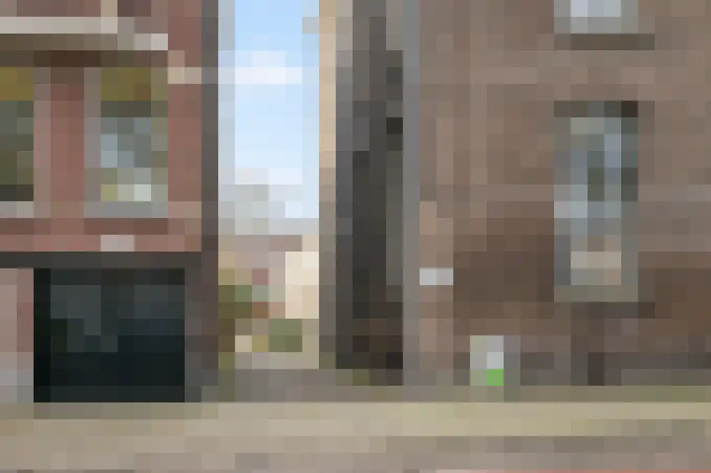 Lange Nieuwstraat 181 F Schiedam thumbnail 18