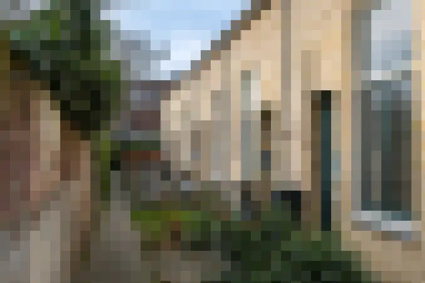 Lange Nieuwstraat 181 F Schiedam thumbnail 19