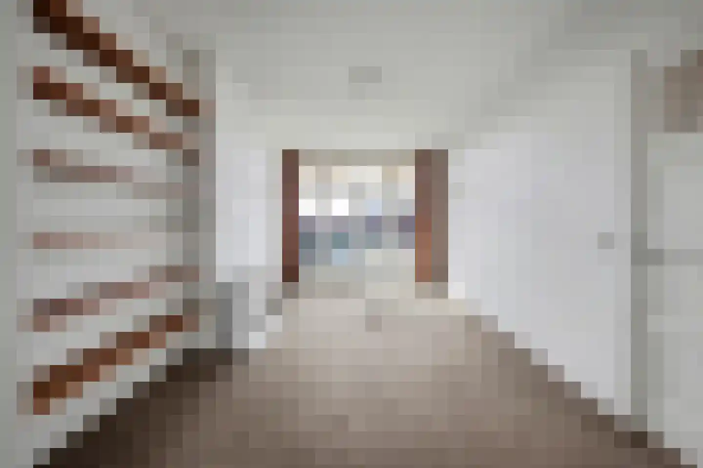 Lange Nieuwstraat 19 A Schiedam thumbnail 9