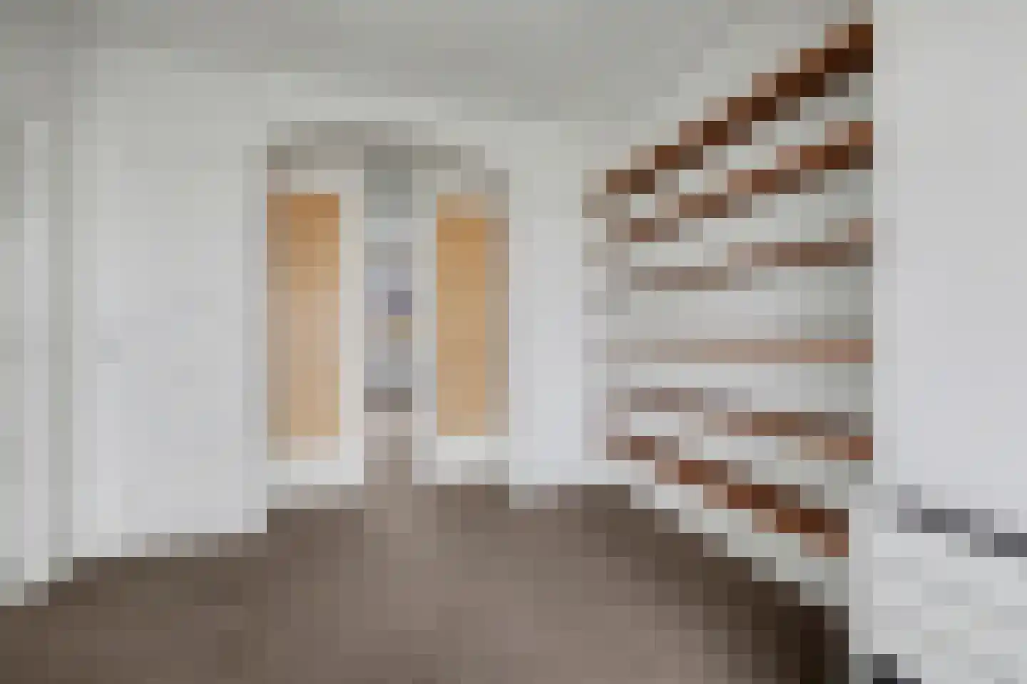 Lange Nieuwstraat 19 B 2 Schiedam thumbnail 10