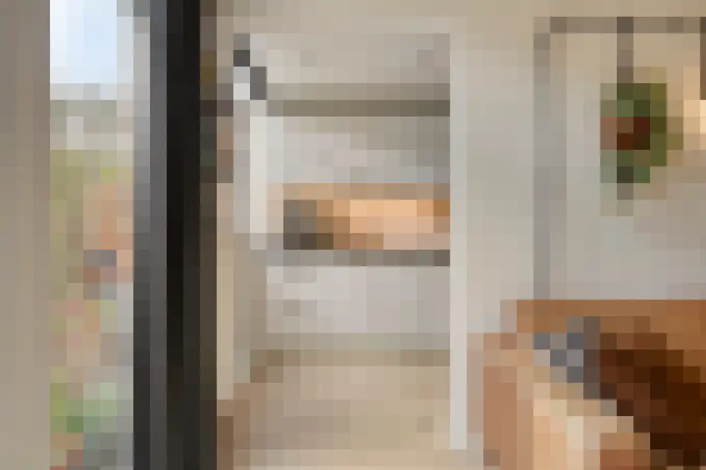 Lange Nieuwstraat 19 B 2 Schiedam thumbnail 13