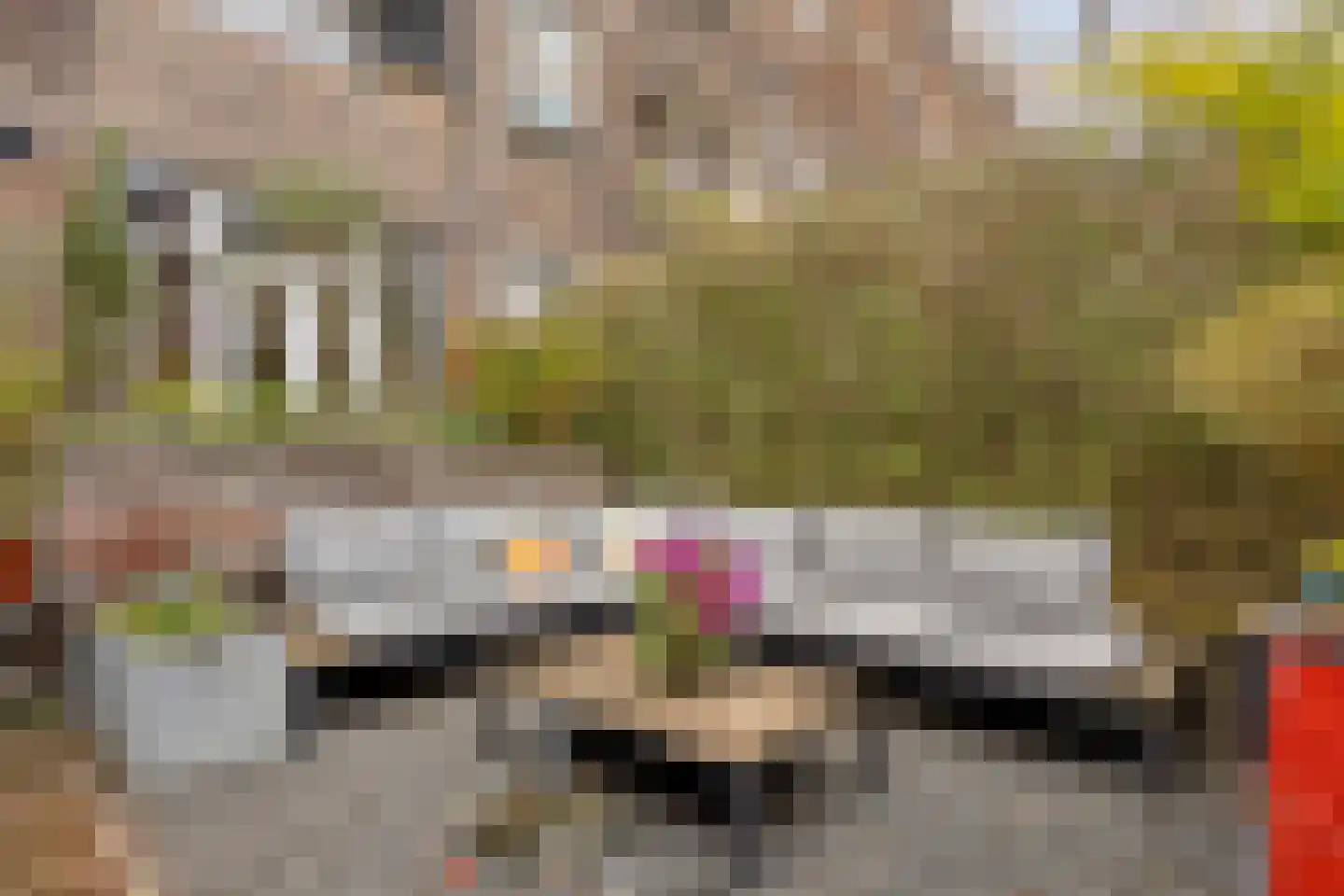 Lange Nieuwstraat 19 B 2 Schiedam thumbnail 21
