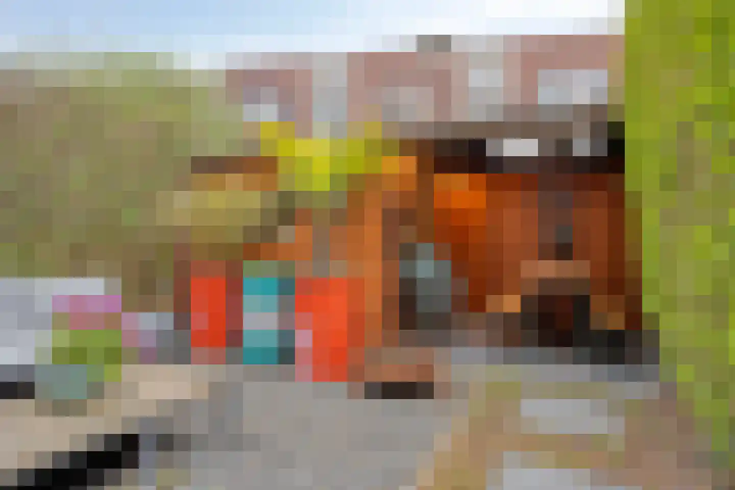 Lange Nieuwstraat 19 B 2 Schiedam thumbnail 22