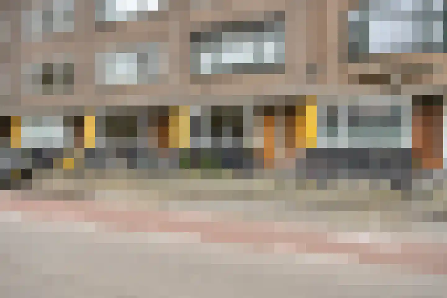 Lange Nieuwstraat 19 B 2 Schiedam thumbnail 23