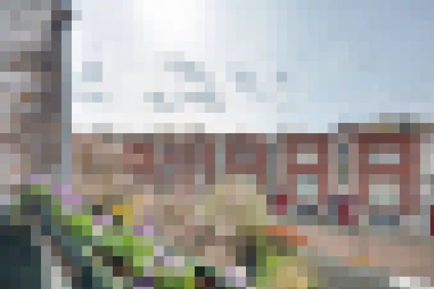 Lange Nieuwstraat 19 B 2 Schiedam thumbnail 24