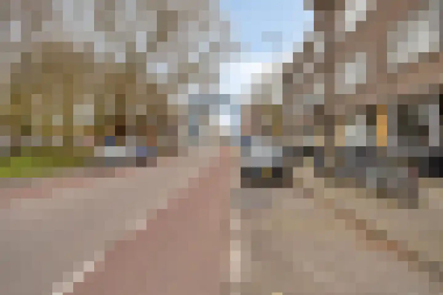 Lange Nieuwstraat 19 B 2 Schiedam thumbnail 24