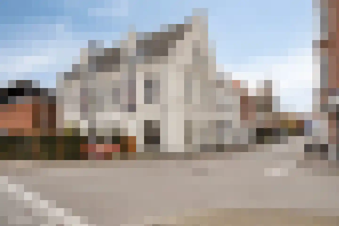 Lange Nieuwstraat 19 B 2 Schiedam thumbnail 26