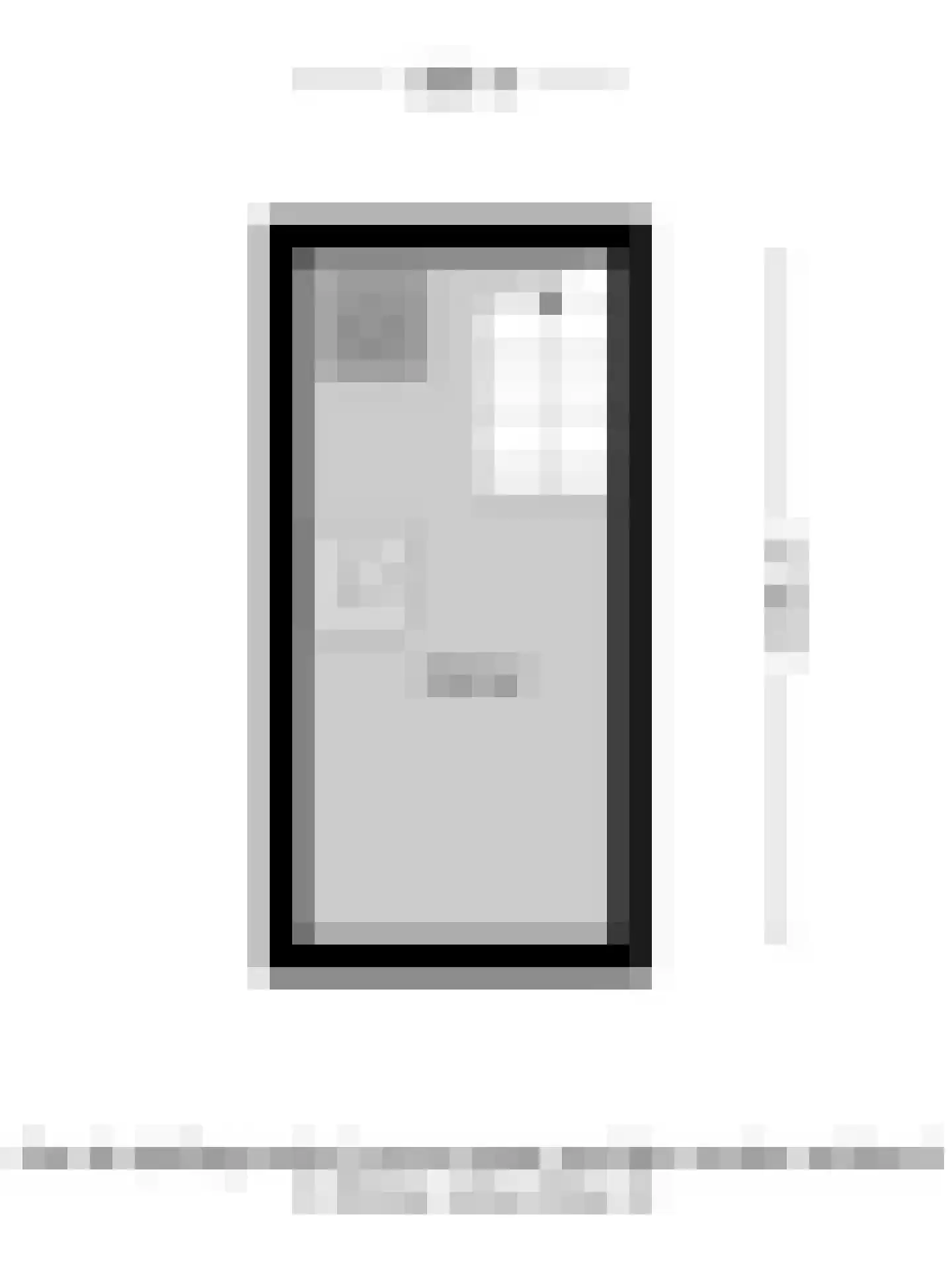 Lange Nieuwstraat 19 B 2 Schiedam thumbnail 27