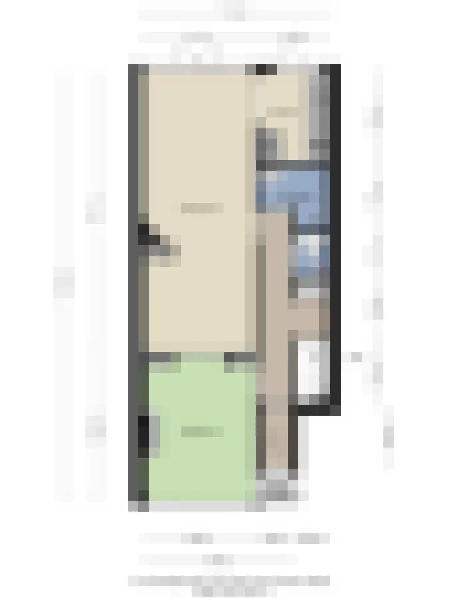 Lange Nieuwstraat 19 B 2 Schiedam thumbnail 28