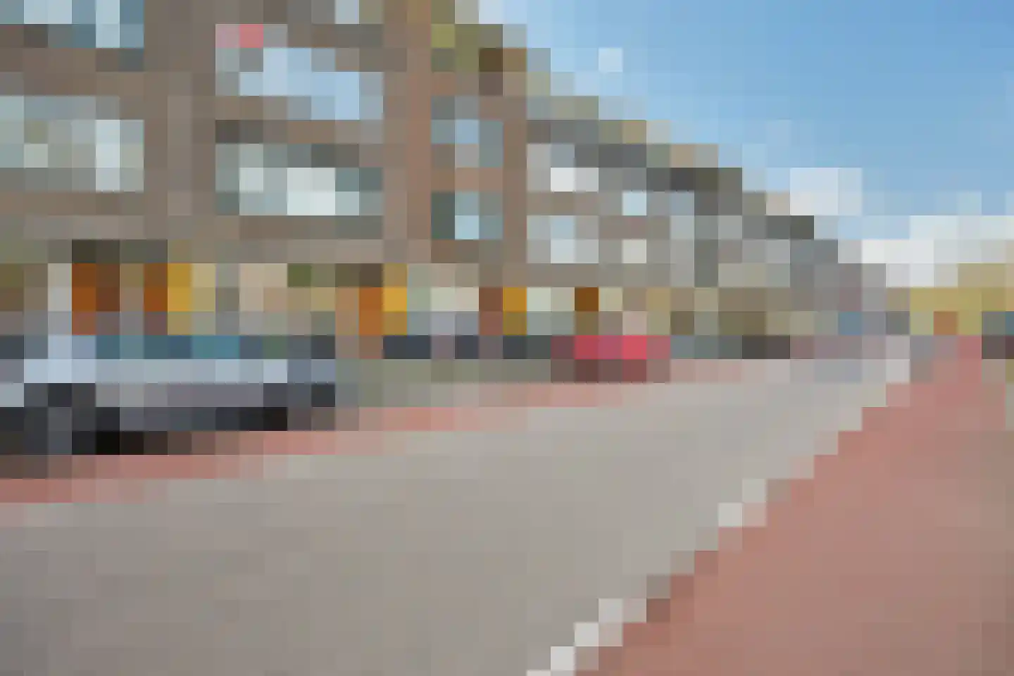 Lange Nieuwstraat 19 B 2 Schiedam foto 3