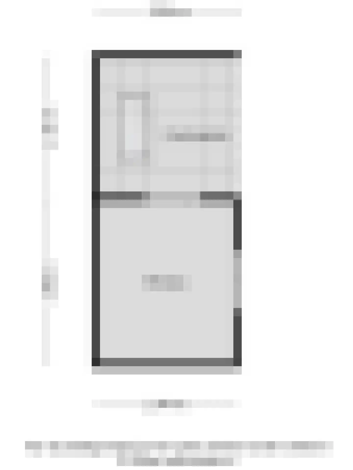 Lange Nieuwstraat 19 B 2 Schiedam thumbnail 30