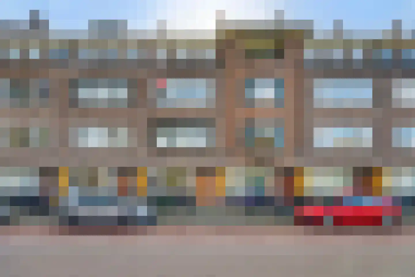 Lange Nieuwstraat 19 B 2 Schiedam thumbnail 4