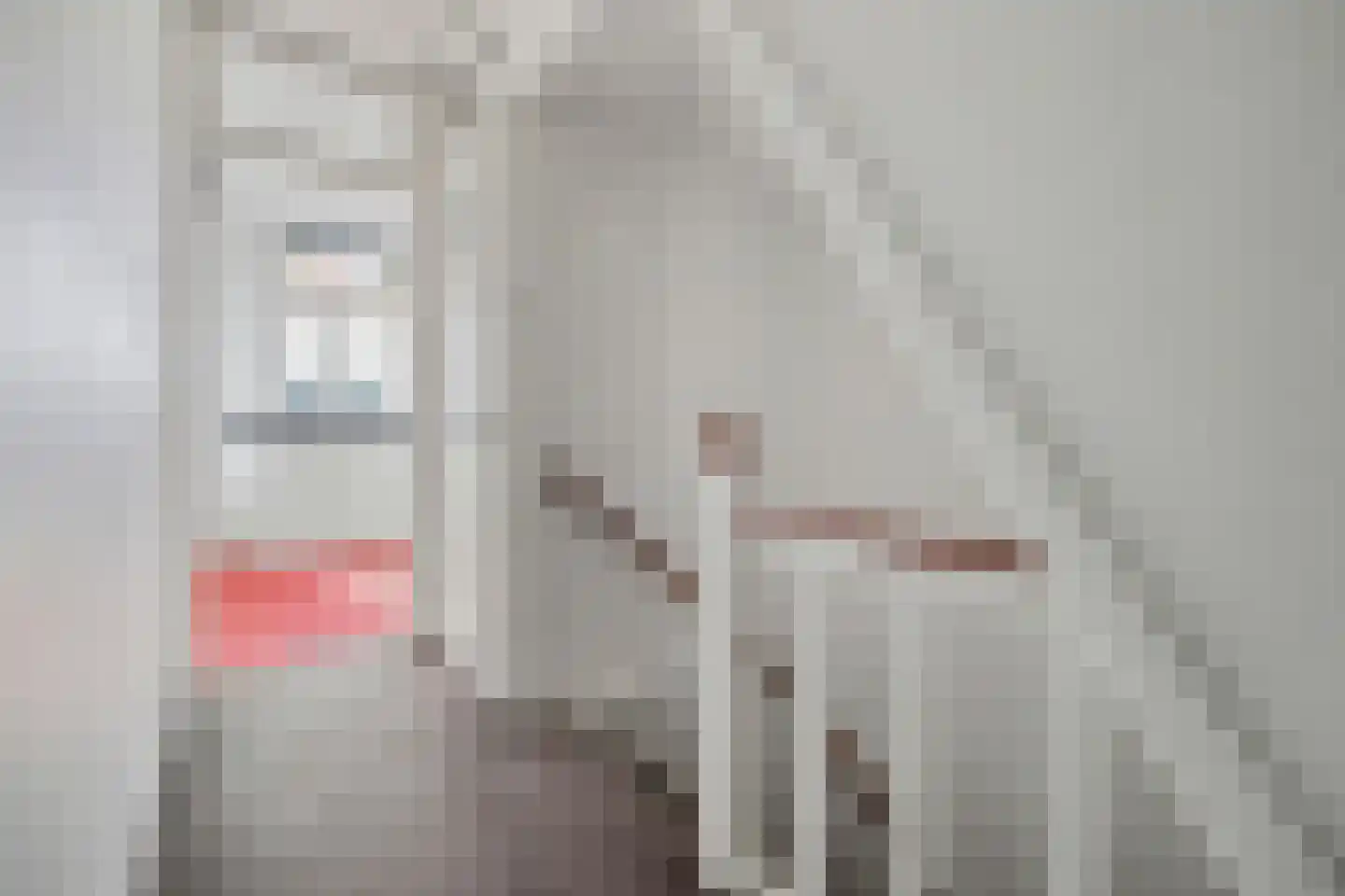 Lange Nieuwstraat 19 B 2 Schiedam thumbnail 5