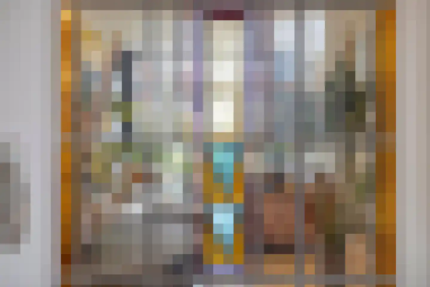 Lange Nieuwstraat 19 B 2 Schiedam thumbnail 8