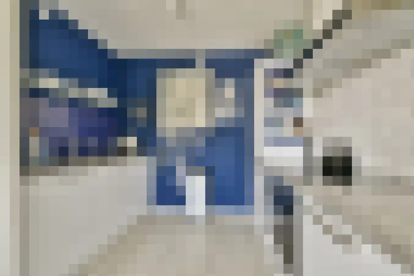 Lange Nieuwstraat 197 B Schiedam thumbnail 10