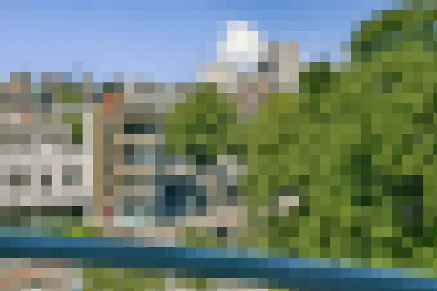 Lange Nieuwstraat 197 B Schiedam thumbnail 19
