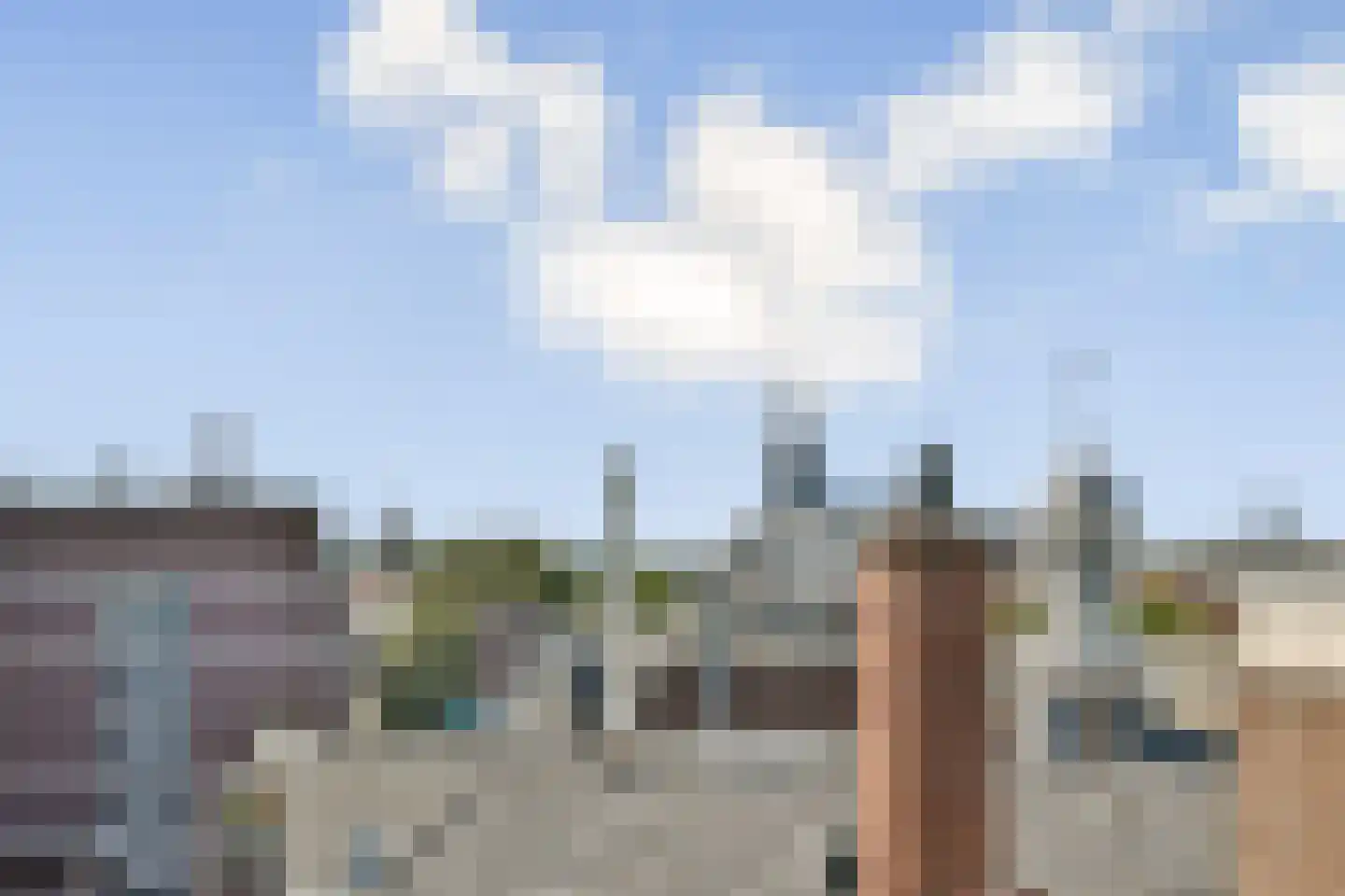 Lange Nieuwstraat 197 B Schiedam thumbnail 20