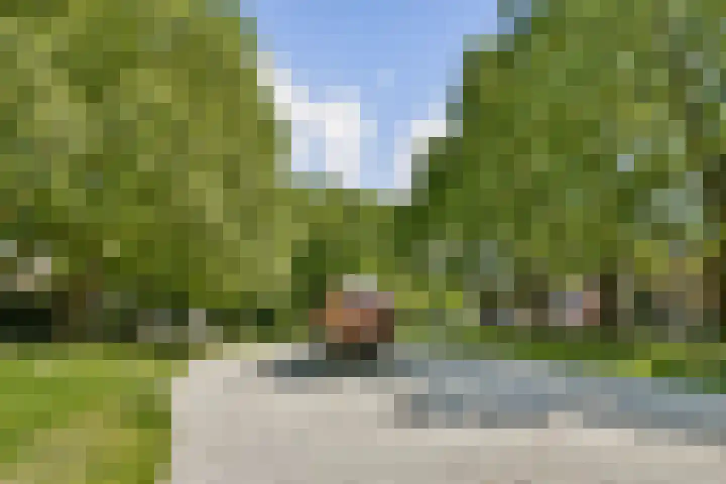 Lange Nieuwstraat 197 B Schiedam thumbnail 25