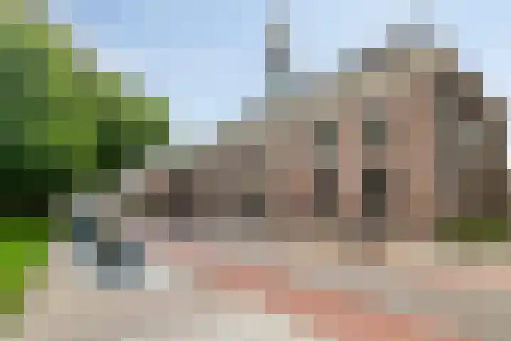 Lange Nieuwstraat 197 B Schiedam thumbnail 26