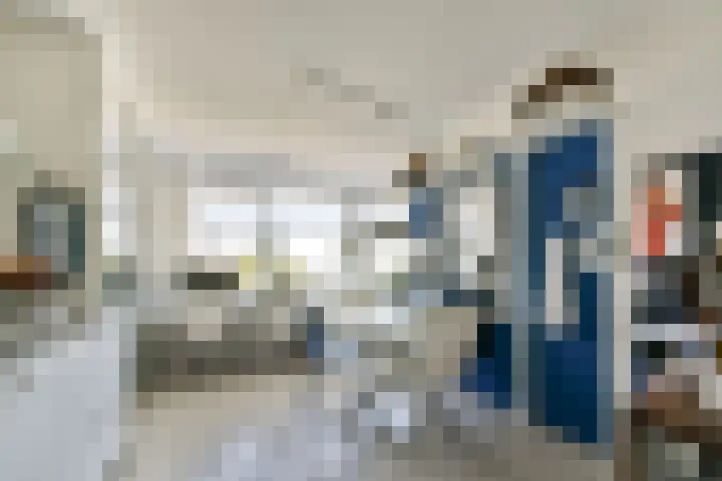 Lange Nieuwstraat 197 B Schiedam thumbnail 9