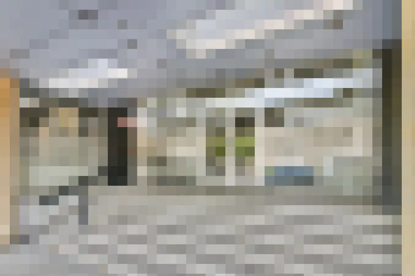 Lange Nieuwstraat 197 D Schiedam thumbnail 21